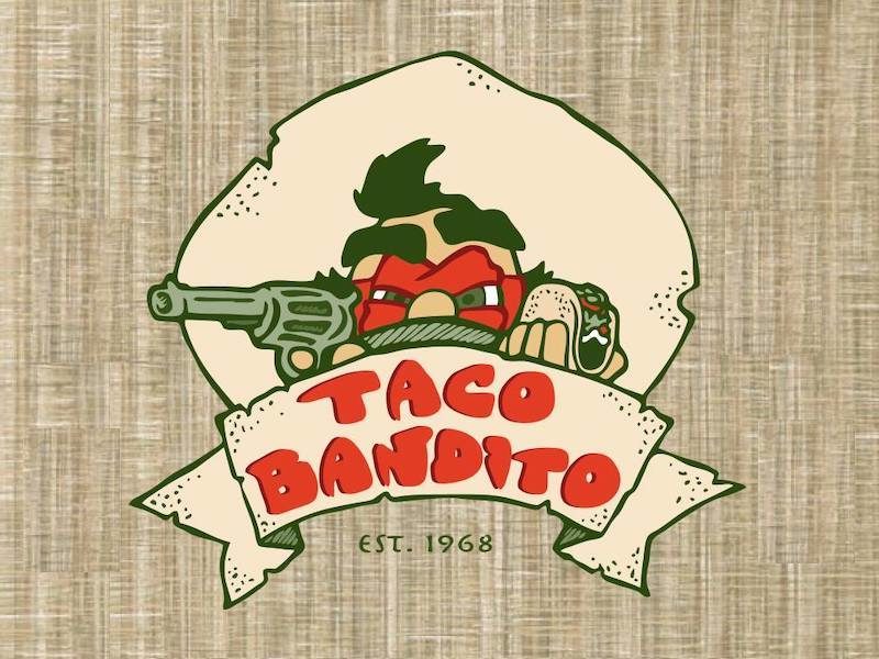 Taco Bandito