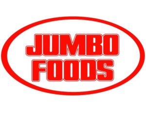 Jumbo logo