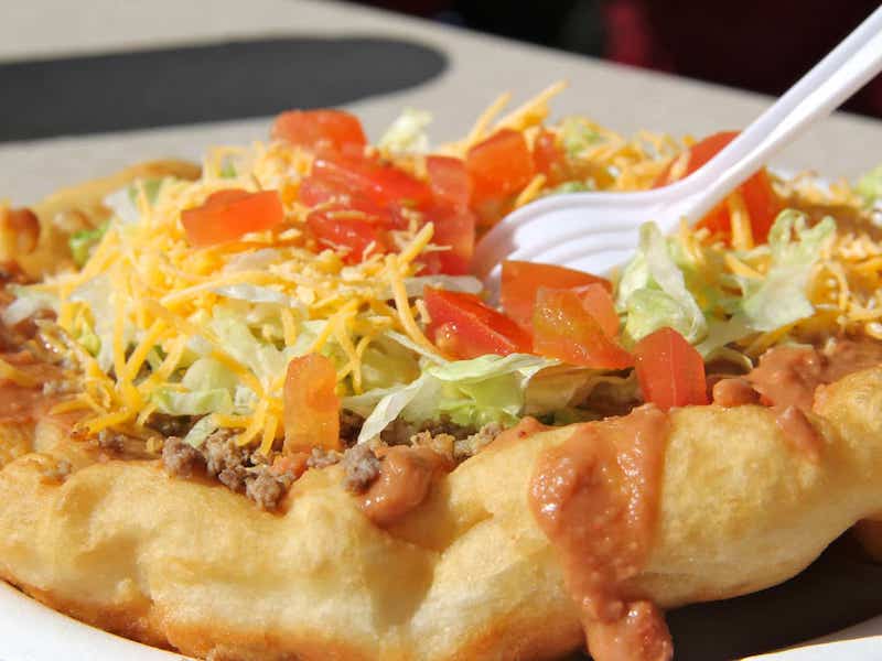 indian-tacos