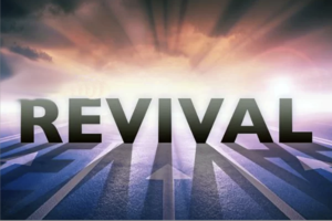Revival