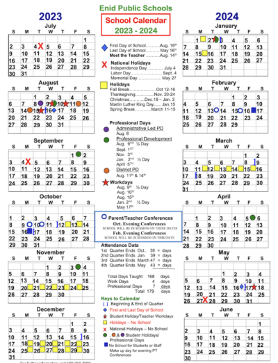 enid-public-school-calendar-enid-buzz