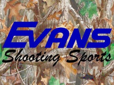 Evans Shooting Sports