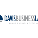 Davis Business Law
