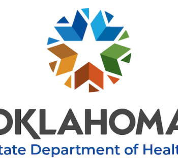 Oklahoma Department of Health