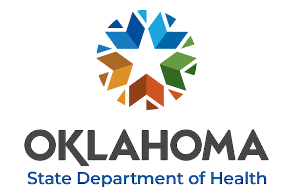 Oklahoma Department of Health