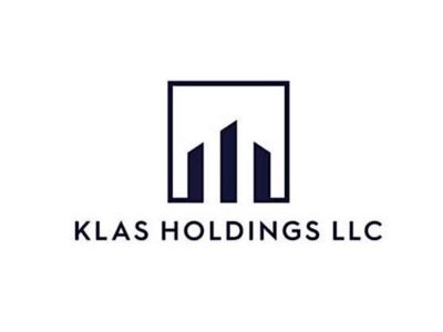 KLAS Holdings