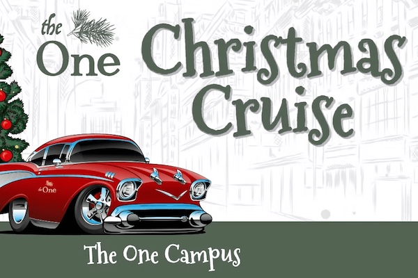 ChristmasCruise_TheOne_EnidOK_Dec2025 copy