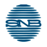 Security National Bank