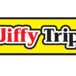 Jiffy Trip