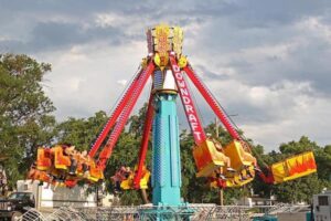 Carnival