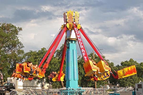 Carnival