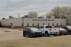 Garfield County Health Department