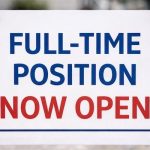 Long Term Care Authority of Enid