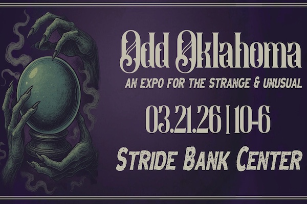 SBC-Odd-Oklahoma