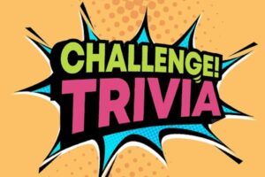 Trivia