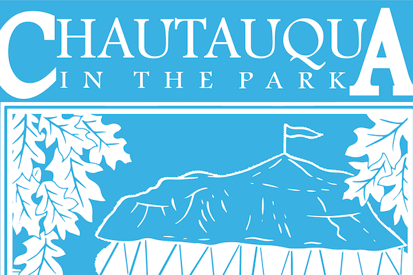Chautauqua