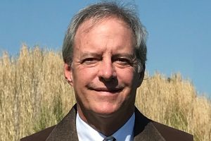 Michael J. Hightower