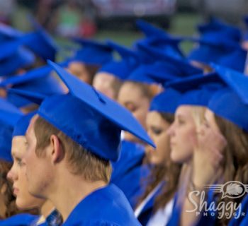 Graduates