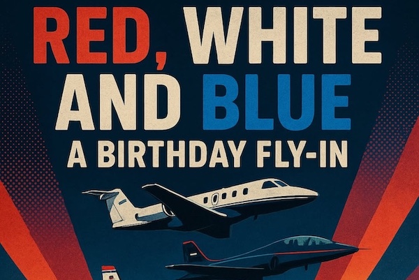 532164769_1320121786787857_2159224599426927335_n