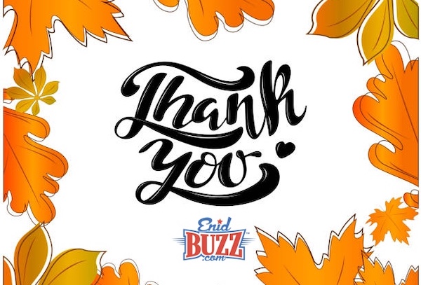 493930265_1231443048989065_2492128483721897713_n