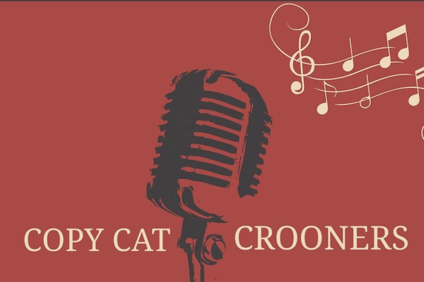 Screenshot 2025-11-05 at 8.09.08 PM