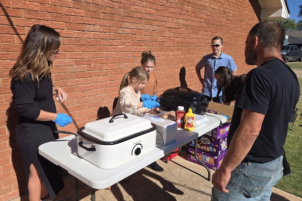 576516013_1144813984465320_1639008601238258868_n