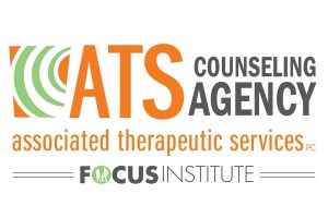 ATS Logo