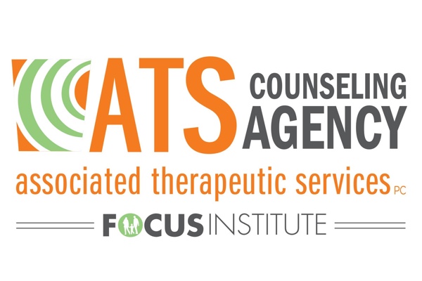ATS Logo