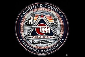 Garfield County Emergency Management