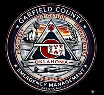 Garfield County Emergency Management