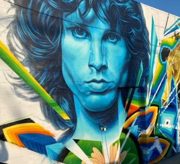 Art Mural