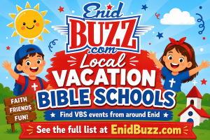 vbs vacation bible schools