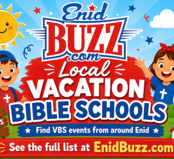 vbs vacation bible schools