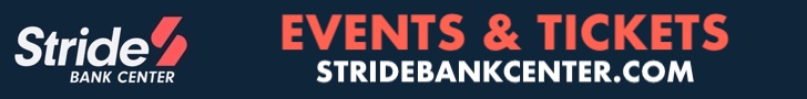 Header Banner
