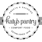 Katy's Pantry