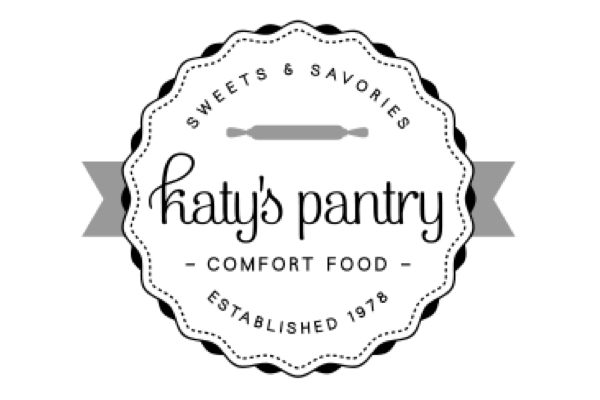 Katy's Pantry Logo