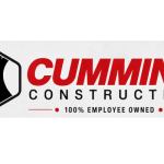 Cummins Construction