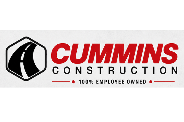 Cummins logo