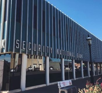 Security National Bank